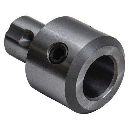 WALTER SURFACE TECHNOLOGIES Nitto Adapter 05Z015